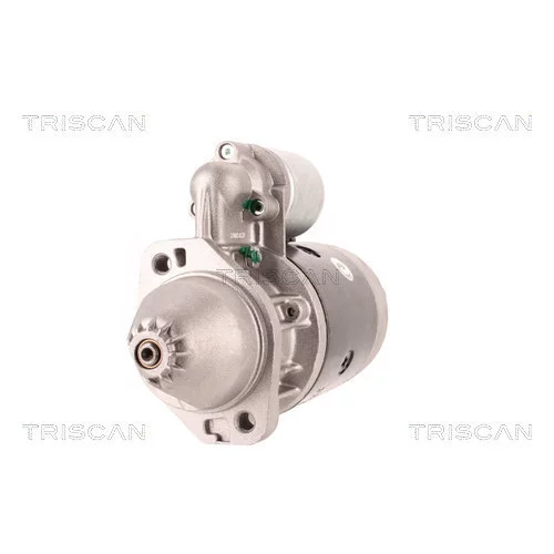 Štartér TRISCAN 8305 10094
