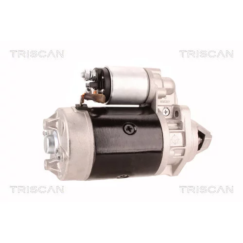 Štartér 8305 10094 /TRISCAN/ - obr. 5