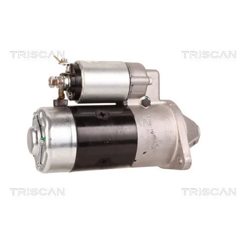 Štartér 8305 10097 /TRISCAN/ - obr. 5