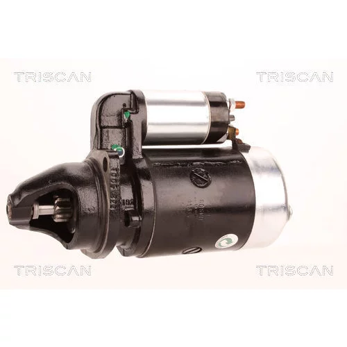 Štartér 8305 10102 /TRISCAN/ - obr. 1