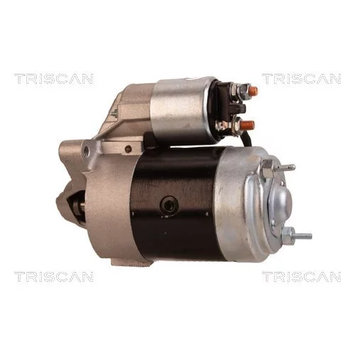 Štartér 8305 10114 /TRISCAN/ - obr. 2