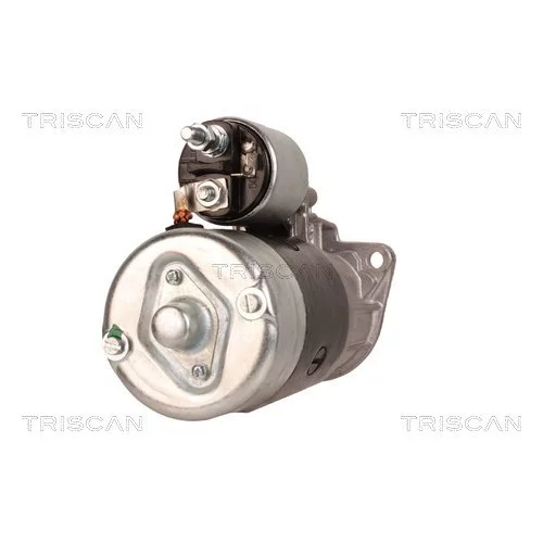 Štartér 8305 10115 /TRISCAN/ - obr. 4