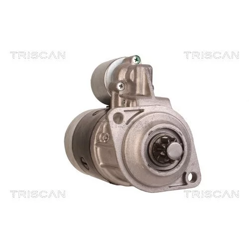 Štartér 8305 10115 /TRISCAN/ - obr. 7