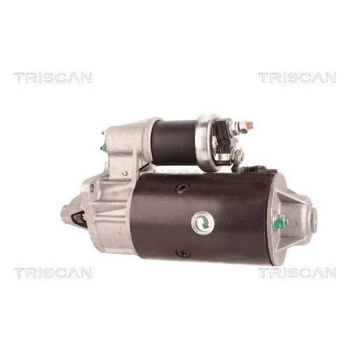 Štartér 8305 10122 /TRISCAN/ - obr. 2