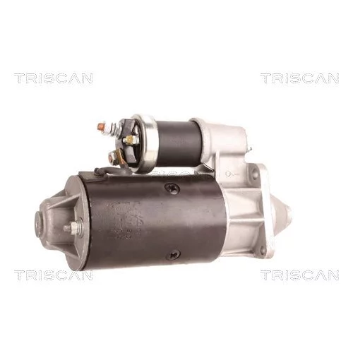 Štartér 8305 10122 /TRISCAN/ - obr. 5