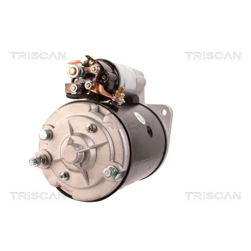 Štartér 8305 10130 /TRISCAN/ - obr. 4