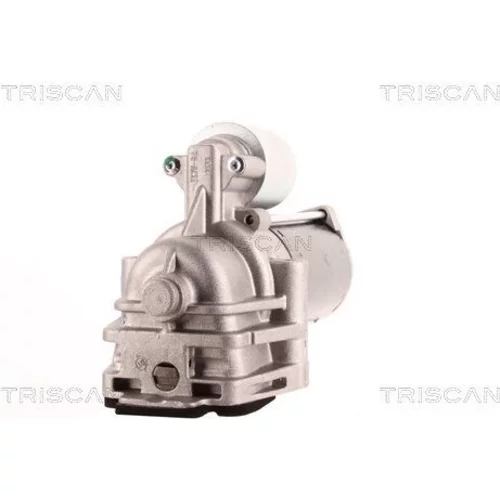 Štartér TRISCAN 8305 10133
