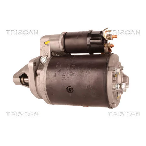 Štartér 8305 11001 /TRISCAN/ - obr. 2