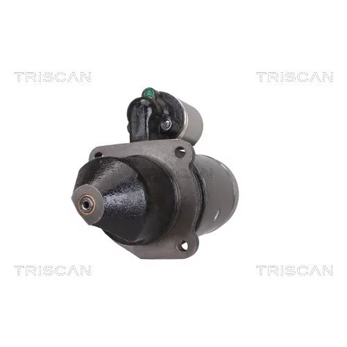 Štartér TRISCAN 8305 11011