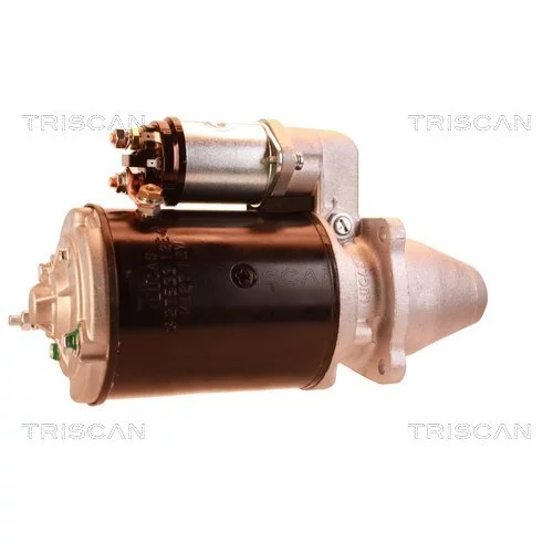 Štartér 8305 11013 /TRISCAN/ - obr. 5