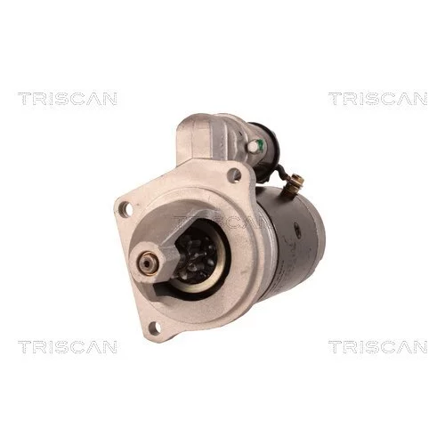 Štartér TRISCAN 8305 11025