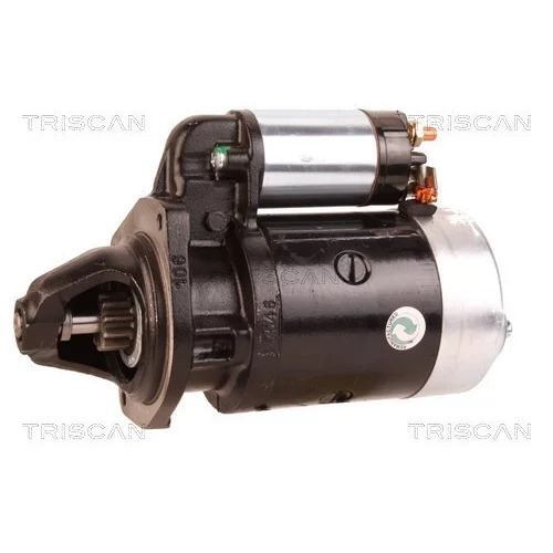 Štartér 8305 13004 /TRISCAN/ - obr. 1