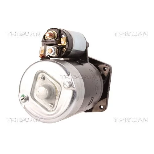 Štartér 8305 13004 /TRISCAN/ - obr. 4