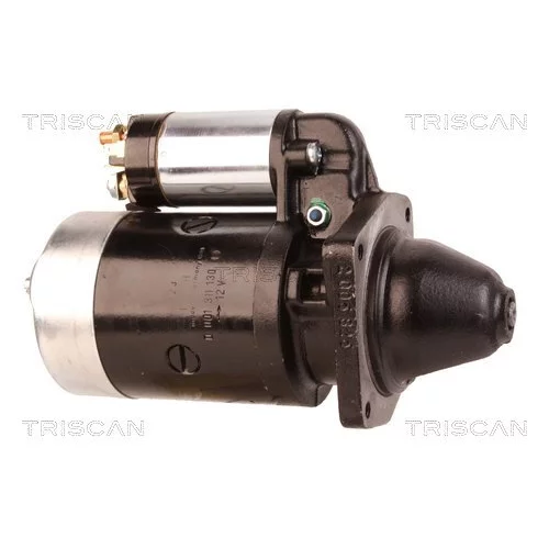 Štartér 8305 13004 /TRISCAN/ - obr. 6
