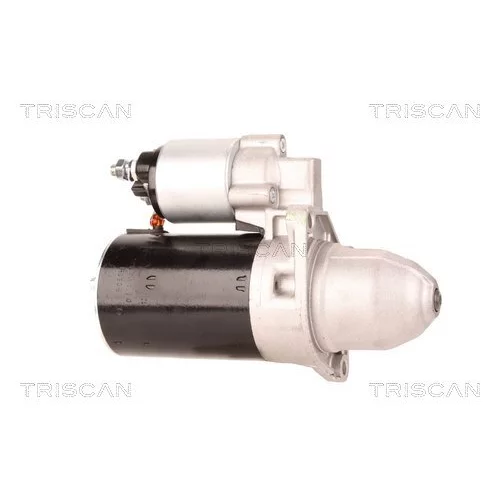 Štartér 8305 13011 /TRISCAN/ - obr. 6