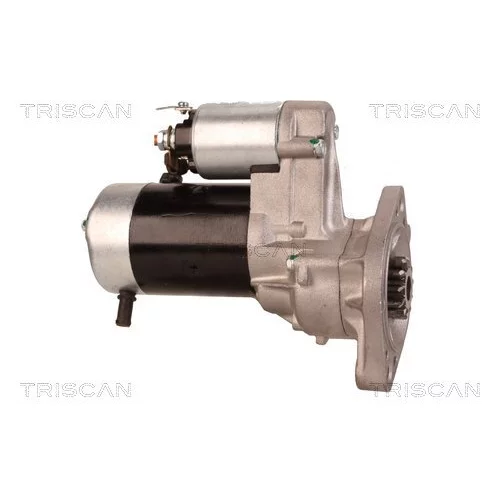 Štartér 8305 13021 /TRISCAN/ - obr. 6