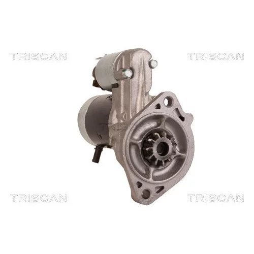 Štartér 8305 13021 /TRISCAN/ - obr. 7
