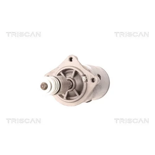 Štartér TRISCAN 8305 14001