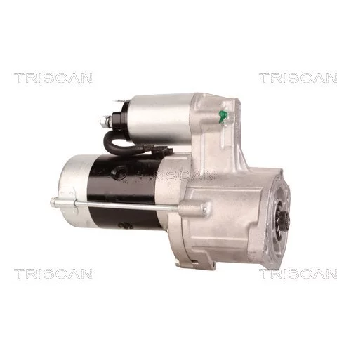 Štartér 8305 14004 /TRISCAN/ - obr. 6