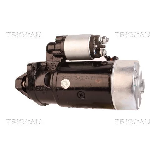 Štartér 8305 15001 /TRISCAN/ - obr. 2