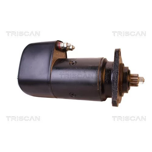 Štartér 8305 15002 /TRISCAN/ - obr. 6