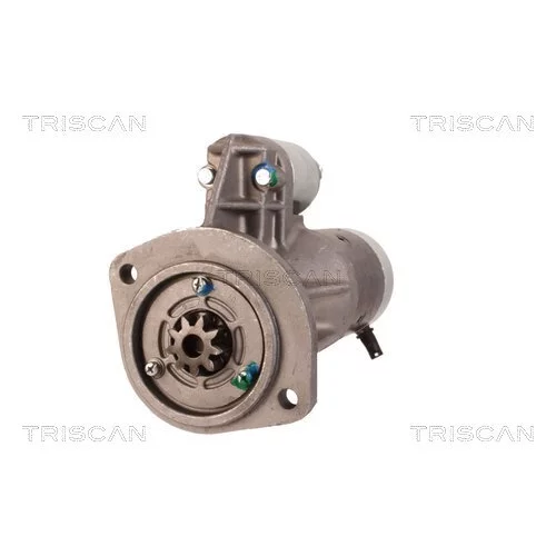 Štartér TRISCAN 8305 16010