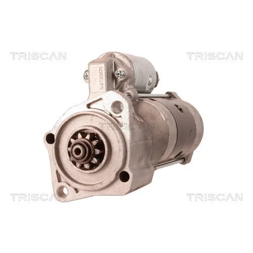 Štartér TRISCAN 8305 16019