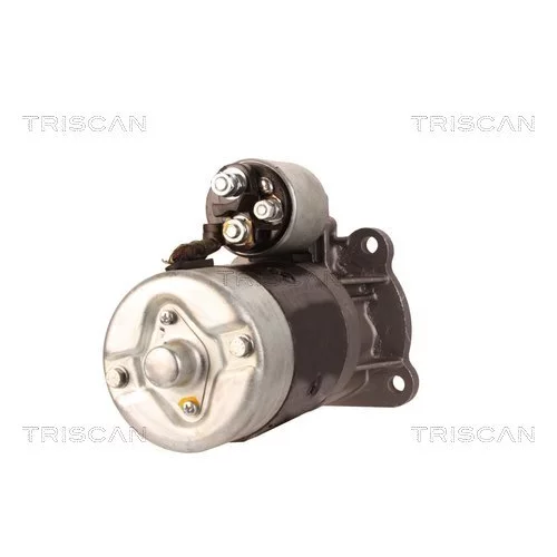Štartér 8305 16030 /TRISCAN/ - obr. 4
