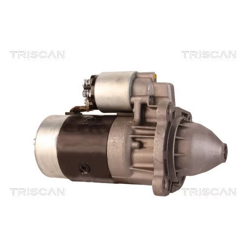 Štartér 8305 16030 /TRISCAN/ - obr. 6