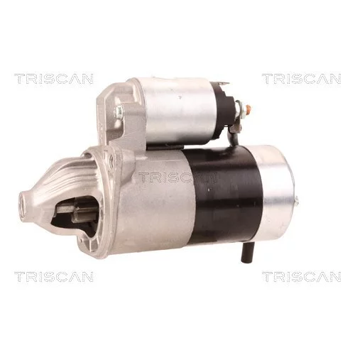 Štartér 8305 16037 /TRISCAN/ - obr. 1
