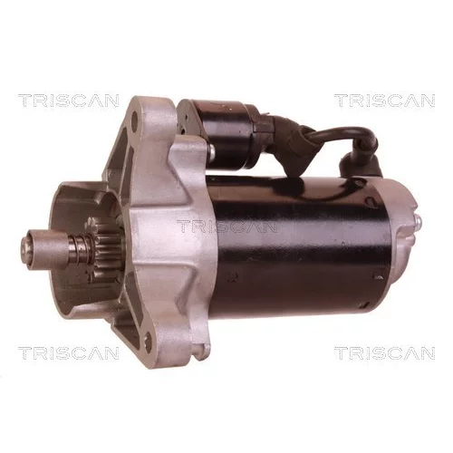 Štartér 8305 17002 /TRISCAN/ - obr. 1