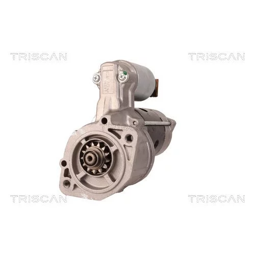 Štartér TRISCAN 8305 17004