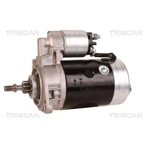 Štartér 8305 17008 /TRISCAN/ - obr. 1