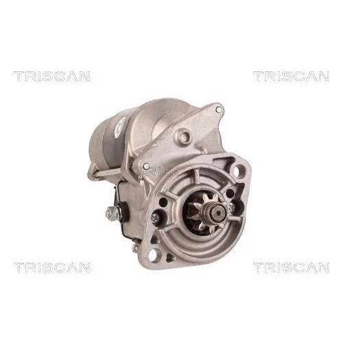 Štartér 8305 20001 /TRISCAN/ - obr. 7