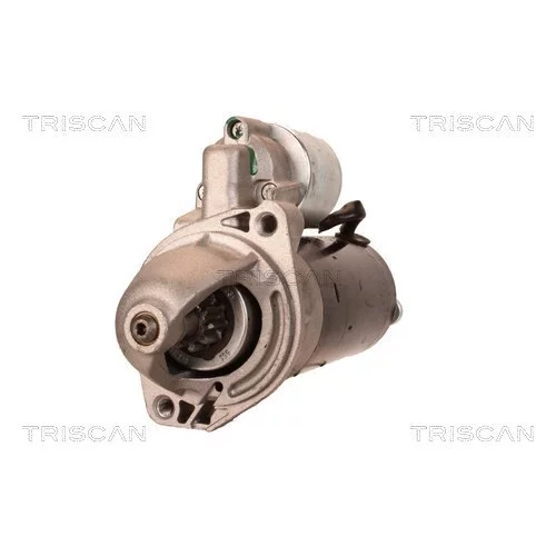 Štartér TRISCAN 8305 23010