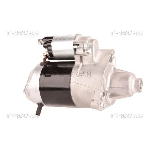 Štartér 8305 23015 /TRISCAN/ - obr. 6