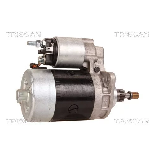 Štartér 8305 23017 /TRISCAN/ - obr. 5