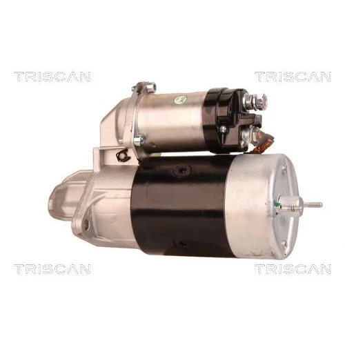 Štartér 8305 24003 /TRISCAN/ - obr. 2