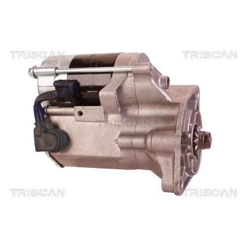 Štartér 8305 24009 /TRISCAN/ - obr. 6