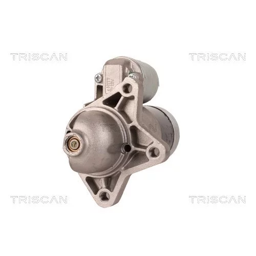 Štartér TRISCAN 8305 24011