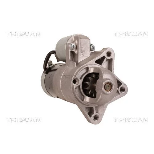 Štartér 8305 24011 /TRISCAN/ - obr. 7