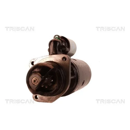 Štartér TRISCAN 8305 27008