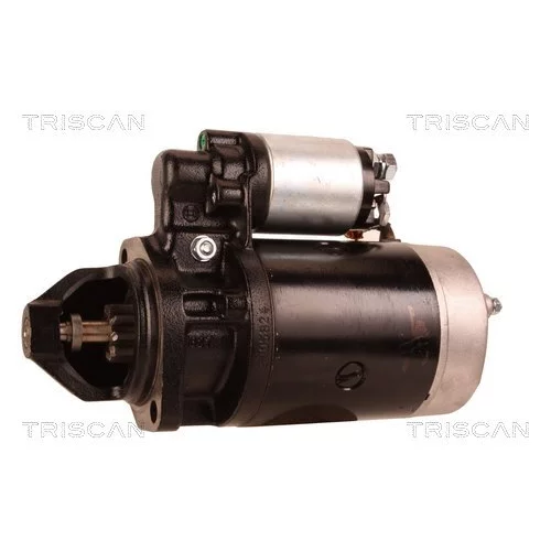 Štartér 8305 29012 /TRISCAN/ - obr. 1