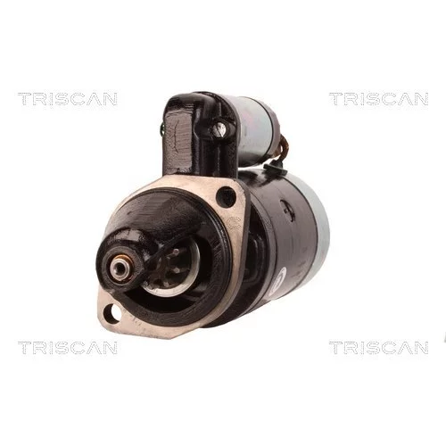 Štartér TRISCAN 8305 29013