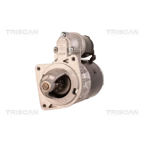 Štartér TRISCAN 8305 29015