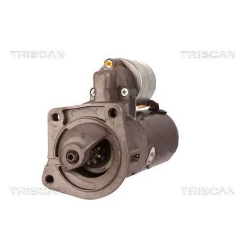 Štartér TRISCAN 8305 29019