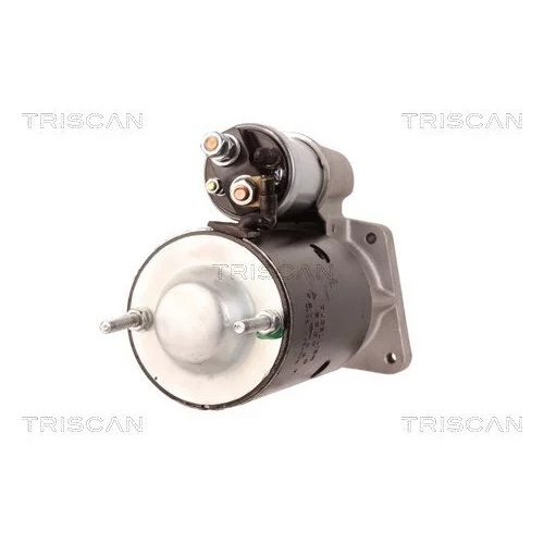 Štartér 8305 29031 /TRISCAN/ - obr. 4