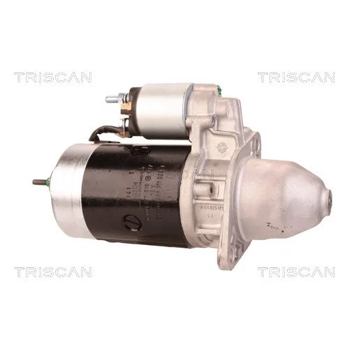 Štartér 8305 29055 /TRISCAN/ - obr. 6
