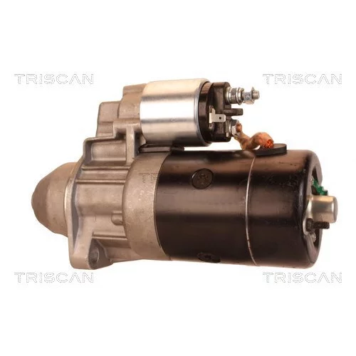 Štartér 8305 29056 /TRISCAN/ - obr. 2