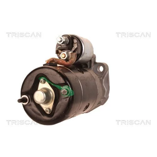 Štartér 8305 29056 /TRISCAN/ - obr. 4